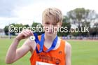 Under-13 boys 800 metres. Photo: David T. Hewitson/Sports for All Pics